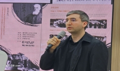 초기 내한선교사 탐구 시리즈/존 로스(John Ross) 선교사와 한국교회